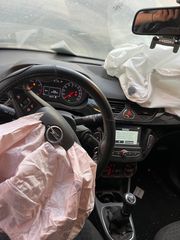 Opel Corsa 2016-thumb-11