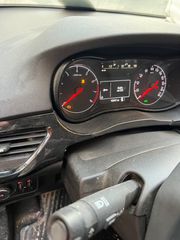 Opel Corsa 2016-thumb-12