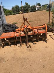 Tractor 2026-thumb-1