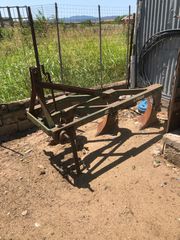 Tractor 2026-thumb-6