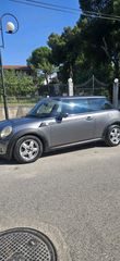 Mini ONE 2010