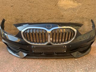 BMW ΠΡΟΦΥΛΑΚΤΗΡΑΣ F40 γνήσιος
