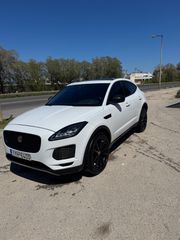 Jaguar E-Pace 2020-thumb-3