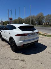 Jaguar E-Pace 2020-thumb-4