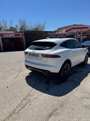 Jaguar E-Pace 2020-thumb-5
