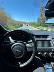 Jaguar E-Pace 2020-thumb-6