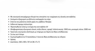 Σκηνή 4 ατόμων καινούρια-thumb-9