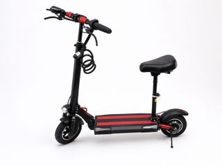 Ηλεκτρικά Πατίνια Scooter 2026 G6
