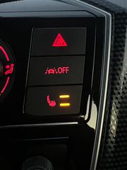 Volkswagen Up 2022 MOVE UP 1.0 60PS+Κάμερα+Θερμαινόμενα καθίσματα-thumb-42