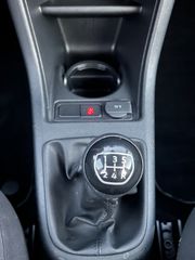 Volkswagen Up 2022 MOVE UP 1.0 60PS+Κάμερα+Θερμαινόμενα καθίσματα-thumb-44