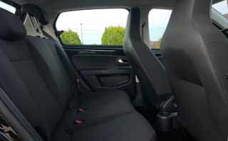 Volkswagen Up 2022 MOVE UP 1.0 60PS+Κάμερα+Θερμαινόμενα καθίσματα-thumb-25