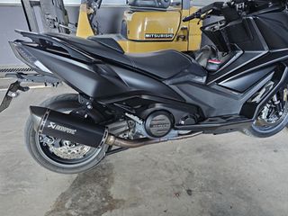Akrapovic AK550-thumb-1