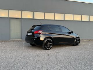 Peugeot 308 2018-thumb-1