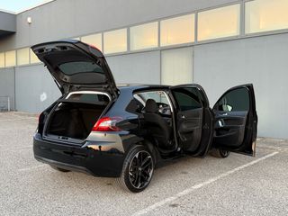 Peugeot 308 2018-thumb-6