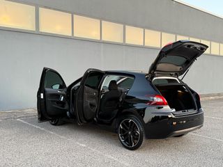 Peugeot 308 2018-thumb-7