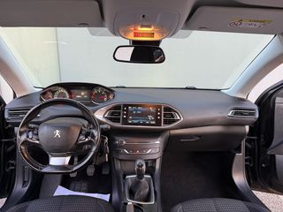 Peugeot 308 2018-thumb-9