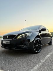 Peugeot 308 2018-thumb-14