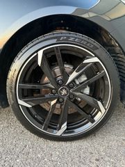 Peugeot 308 2018-thumb-15