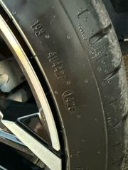 Peugeot 308 2018-thumb-16