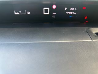 Citroen C3 2025 Plus 3.5 ΕΤΗ ΕΡΓOΣΤΑΣΙΑKΗ ΕΓΓΥΗΣΗ * GALLO S.A. *-thumb-11