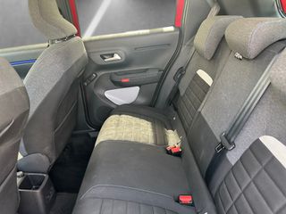Citroen C3 2025 Plus 3.5 ΕΤΗ ΕΡΓOΣΤΑΣΙΑKΗ ΕΓΓΥΗΣΗ * GALLO S.A. *-thumb-13