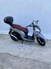 Sym Symphony ST 125 2023 L/C ABS-thumb-4
