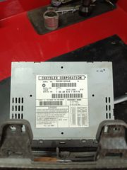 JEEP COMPASS 2007-thumb-1