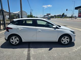 Hyundai i 20 2024 i20 1.2 ΕΡΓΟΣΤΑΣΙΑΚΗ ΕΓΓΥΗΣΗ ΜΕΧΡΙ 2029-thumb-6