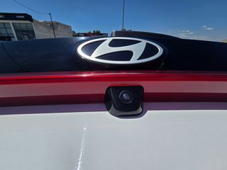 Hyundai i 20 2024 i20 1.2 ΕΡΓΟΣΤΑΣΙΑΚΗ ΕΓΓΥΗΣΗ ΜΕΧΡΙ 2029-thumb-39