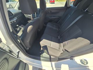 Hyundai i 20 2024 i20 1.2 ΕΡΓΟΣΤΑΣΙΑΚΗ ΕΓΓΥΗΣΗ ΜΕΧΡΙ 2029-thumb-14