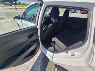 Hyundai i 20 2024 i20 1.2 ΕΡΓΟΣΤΑΣΙΑΚΗ ΕΓΓΥΗΣΗ ΜΕΧΡΙ 2029-thumb-15