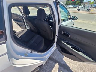 Hyundai i 20 2024 i20 1.2 ΕΡΓΟΣΤΑΣΙΑΚΗ ΕΓΓΥΗΣΗ ΜΕΧΡΙ 2029-thumb-17