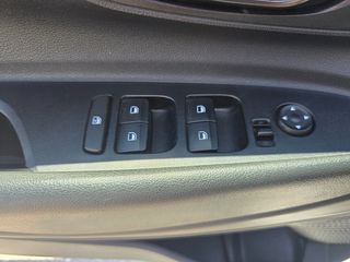 Hyundai i 20 2024 i20 1.2 ΕΡΓΟΣΤΑΣΙΑΚΗ ΕΓΓΥΗΣΗ ΜΕΧΡΙ 2029-thumb-22