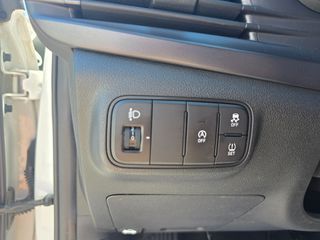 Hyundai i 20 2024 i20 1.2 ΕΡΓΟΣΤΑΣΙΑΚΗ ΕΓΓΥΗΣΗ ΜΕΧΡΙ 2029-thumb-24