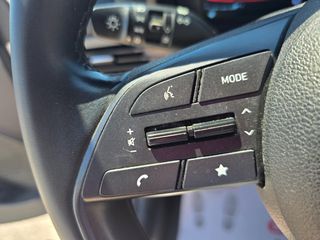 Hyundai i 20 2024 i20 1.2 ΕΡΓΟΣΤΑΣΙΑΚΗ ΕΓΓΥΗΣΗ ΜΕΧΡΙ 2029-thumb-25