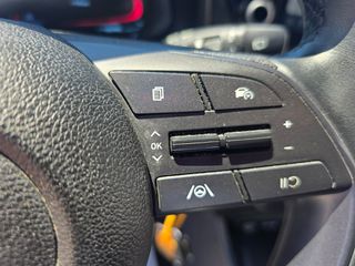 Hyundai i 20 2024 i20 1.2 ΕΡΓΟΣΤΑΣΙΑΚΗ ΕΓΓΥΗΣΗ ΜΕΧΡΙ 2029-thumb-26