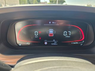 Hyundai i 20 2024 i20 1.2 ΕΡΓΟΣΤΑΣΙΑΚΗ ΕΓΓΥΗΣΗ ΜΕΧΡΙ 2029-thumb-27
