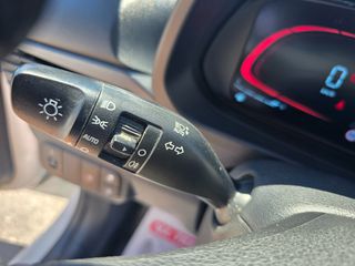 Hyundai i 20 2024 i20 1.2 ΕΡΓΟΣΤΑΣΙΑΚΗ ΕΓΓΥΗΣΗ ΜΕΧΡΙ 2029-thumb-28