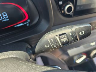 Hyundai i 20 2024 i20 1.2 ΕΡΓΟΣΤΑΣΙΑΚΗ ΕΓΓΥΗΣΗ ΜΕΧΡΙ 2029-thumb-29