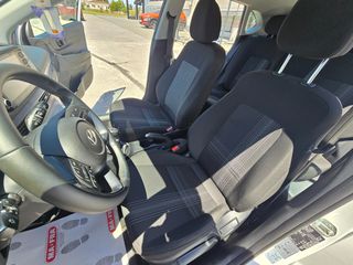 Hyundai i 20 2024 i20 1.2 ΕΡΓΟΣΤΑΣΙΑΚΗ ΕΓΓΥΗΣΗ ΜΕΧΡΙ 2029-thumb-35