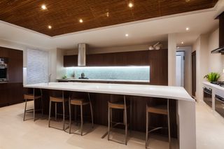 Intrahome Olympia Signature 4 χρώμα Καπλαμάς Μπαμπού έπιπλα κουζίνας 10 Μέτρα συνολικα τρέχον μέτρα Intrahome-65649902