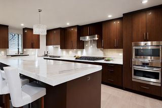 Intrahome Helios Concept 4 χρώμα Καπλαμάς Δρυς Σκούρα έπιπλα κουζίνας 10 Μέτρα συνολικα τρέχον μέτρα Intrahome-65649941