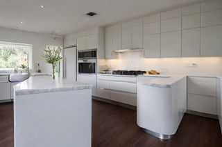 Intrahome Helios Select 4 χρώμα Εφέ Λινό έπιπλα κουζίνας 10 Μέτρα συνολικα τρέχον μέτρα Intrahome-65649943
