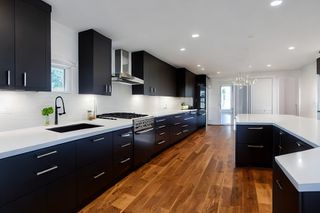 Intrahome Helios Living 4 χρώμα Νησί Μαύρο & Λευκό Περίμετρος έπιπλα κουζίνας 10 Μέτρα συνολικα τρέχον μέτρα Intrahome-65649946