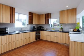Intrahome Helios Plus 4 χρώμα Καπλαμάς Μπαμπού έπιπλα κουζίνας 10 Μέτρα συνολικα τρέχον μέτρα Intrahome-65649951