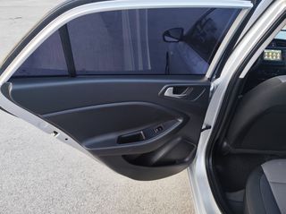 Hyundai i 20 2019 ΑΥΤΟΜΑΤΟ ΑΡΙΣΤΗ ΚΑΤΑΣΤΑΣΗ!-thumb-42