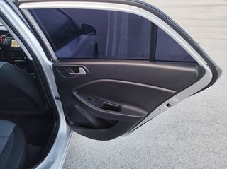 Hyundai i 20 2019 ΑΥΤΟΜΑΤΟ ΑΡΙΣΤΗ ΚΑΤΑΣΤΑΣΗ!-thumb-45