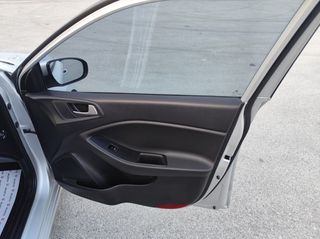 Hyundai i 20 2019 ΑΥΤΟΜΑΤΟ ΑΡΙΣΤΗ ΚΑΤΑΣΤΑΣΗ!-thumb-47