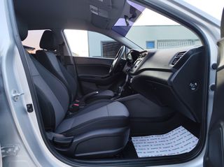 Hyundai i 20 2019 ΑΥΤΟΜΑΤΟ ΑΡΙΣΤΗ ΚΑΤΑΣΤΑΣΗ!-thumb-49
