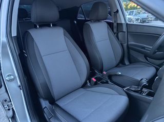 Hyundai i 20 2019 ΑΥΤΟΜΑΤΟ ΑΡΙΣΤΗ ΚΑΤΑΣΤΑΣΗ!-thumb-51